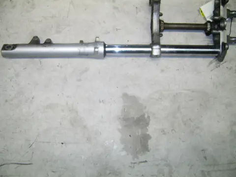Front Fork left complete Suzuki VX 800 1990 - 1997
