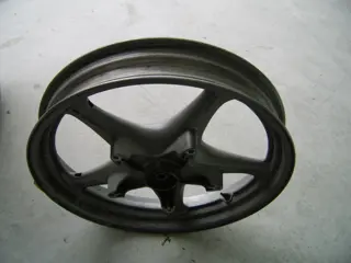 Front Wheel Suzuki VX 800 1990 - 1997