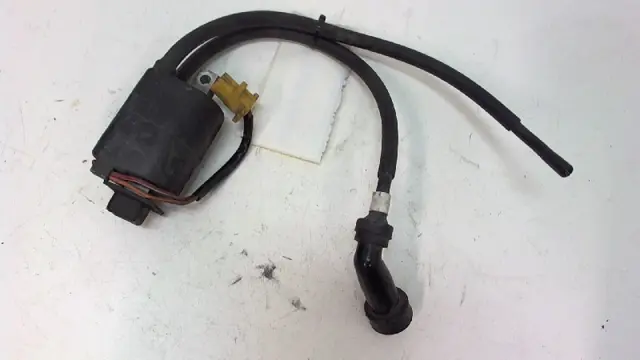 Ignition Coil Yamaha FJ 1200 1988 - 1989