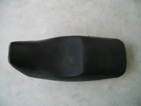 Seat Suzuki VX 800 1990 - 1997