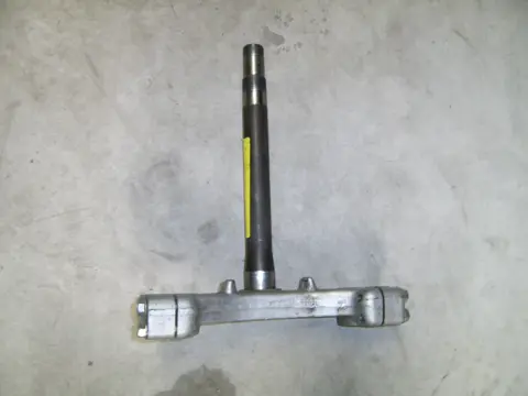 Steering stem Suzuki VX 800 1990 - 1997