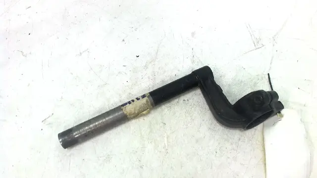 Steering Handle right Yamaha FJ 1200 1988 - 1989