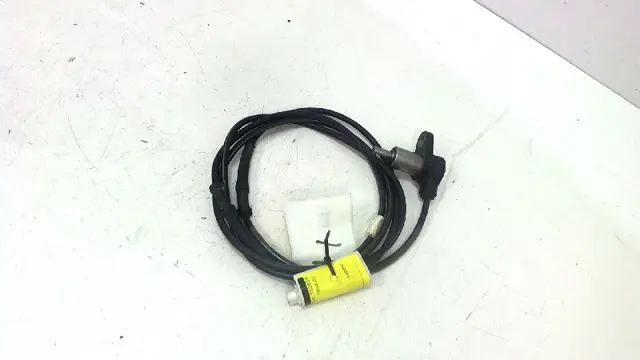 ABS sensor rear Yamaha FJ 1200 1988 - 1989