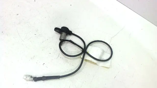 ABS sensor front Yamaha FJ 1200 1988 - 1989