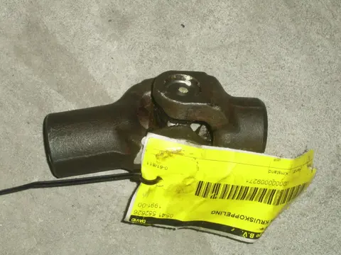Cardan joint axle Suzuki VX 800 1990 - 1997