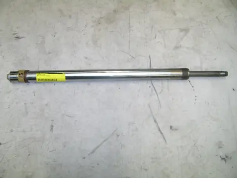 Fork pipe inner Yamaha FJ 1200 1988 - 1989