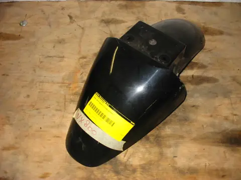 Front fender Suzuki VX 800 1990 - 1997