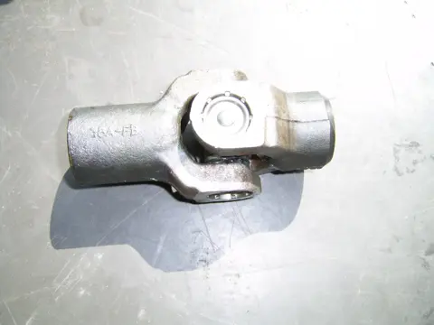Cardan joint axle Suzuki VX 800 1990 - 1997