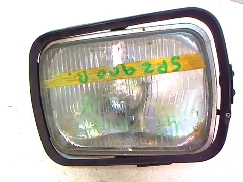 Headlight Kawasaki GPZ 900 1984 - 1993