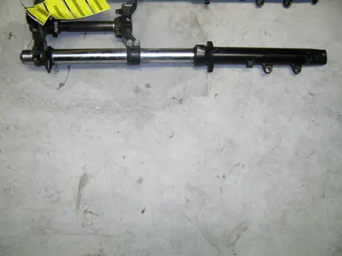 Front Fork right complete Yamaha FZ 750 1985 - 1991