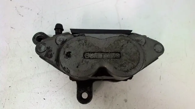 Brake caliper Yamaha TRX 850 1996 - 2000