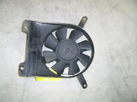 Fan Yamaha TRX 850 1996 - 2000