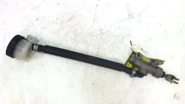 Rear brake master cylinder  Kawasaki ZR 7 1998 - 2003