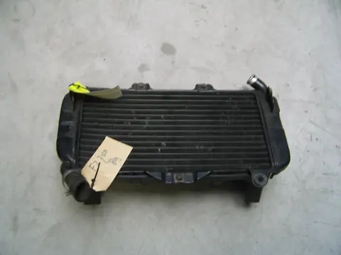 Radiator Yamaha FZ 750 1985 - 1991