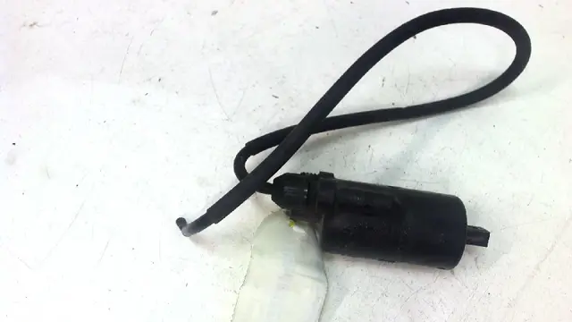 Ignition Coil Honda VF 1100 C Magna 1983 - 1995