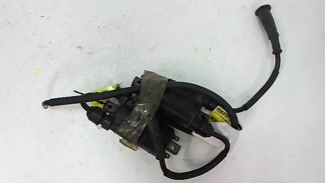 Ignition Coil Honda VF 1100 C Magna 1983 - 1995