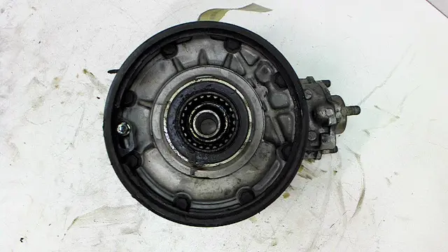 Final driven gear Honda VF 1100 C Magna 1983 - 1995