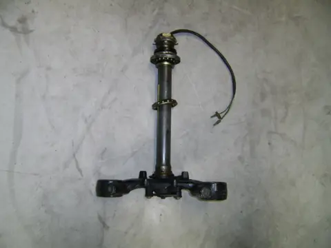 Steering stem Honda VF 1100 C Magna 1983 - 1995