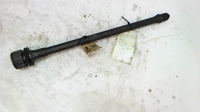 Cardan axle Honda VT 700 750 1986 - 1987