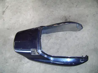 Rear cowl Overig Onbekend Unknown 1991 - 2001