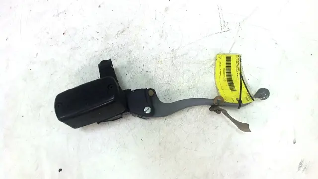 Clutch master cylinder Honda Goldwing GL 1988 - 2001
