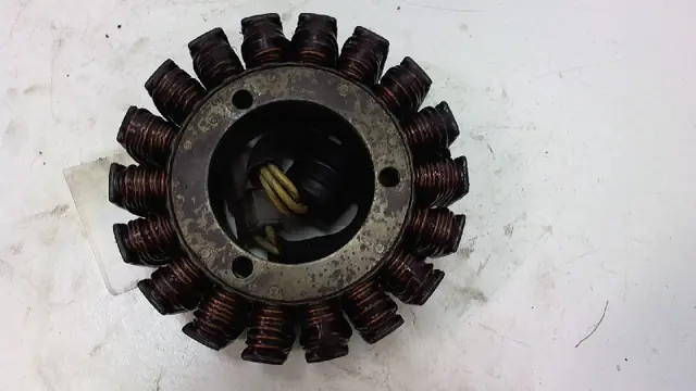 Stator electric Honda Goldwing GL 1980 - 1983