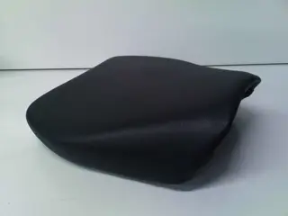 Seat Suzuki TL 1000 1997 - 2002