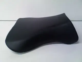 Seat Kawasaki ZX 9 R 1998 - 1999