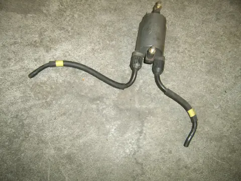Ignition Coil Kawasaki GPX 600 1988 - 1994