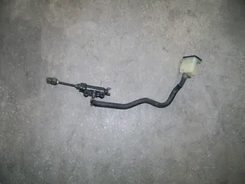 Rear brake master cylinder  Suzuki VX 800 1990 - 1997