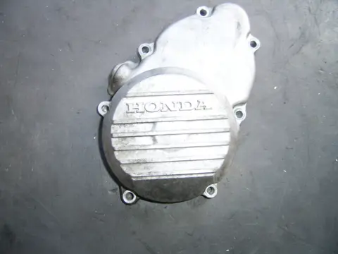 Engine cover Honda CBR 600 F 1987 - 1990