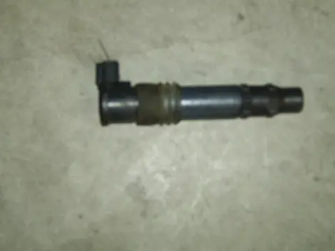 Ignition Coil Suzuki GSX R 1000 2000 - 2002
