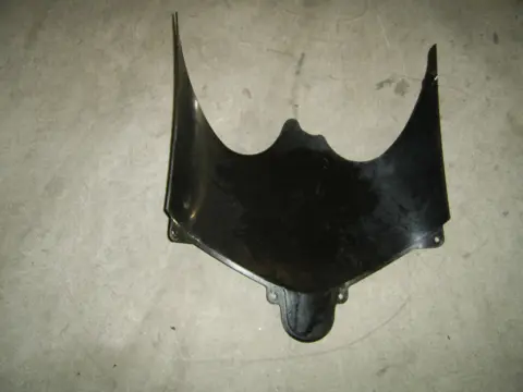 Other Suzuki GSX R 1000 2000 - 2002