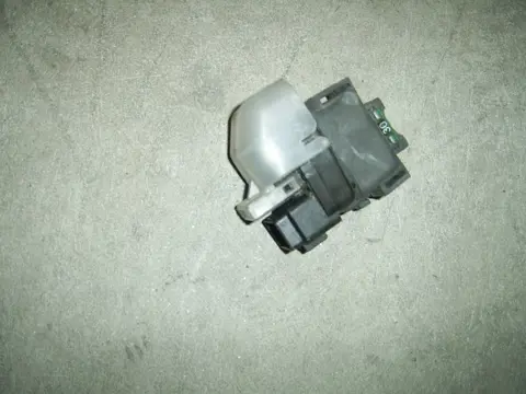Starter Relay Suzuki GSX R 1000 2000 - 2002