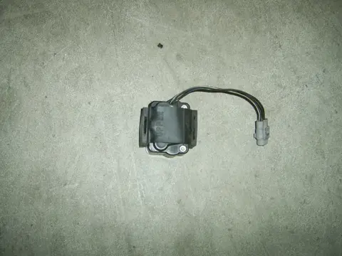 Kill sensor Suzuki GSX R 1000 2000 - 2002
