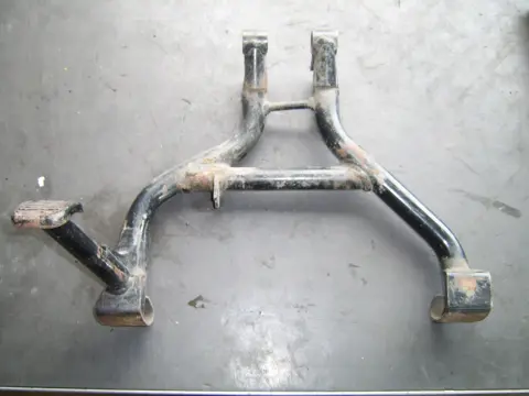 Side stand bar Suzuki GSF 1200 Bandit 2001 - 2003