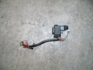 Starter Relay Suzuki GSX R 1000 2000 - 2002