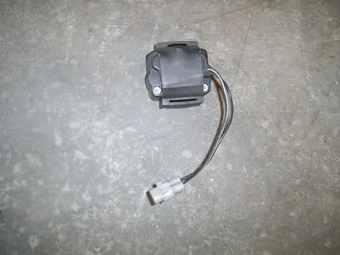 Kill sensor Suzuki GSX R 1000 2000 - 2002