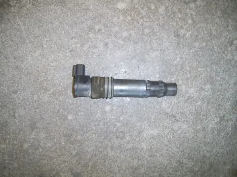 Ignition Coil Suzuki GSX R 1000 2000 - 2002