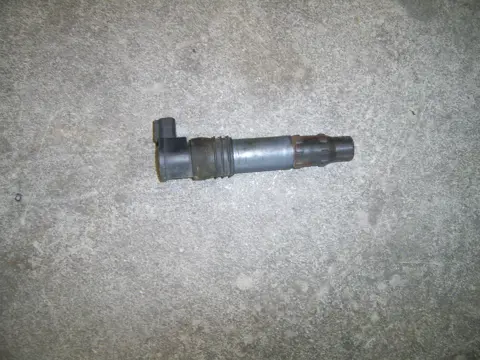 Ignition Coil Suzuki GSX R 1000 2000 - 2002