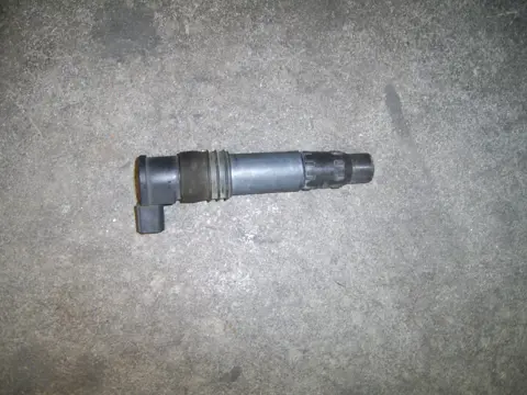 Ignition Coil Suzuki GSX R 1000 2000 - 2002