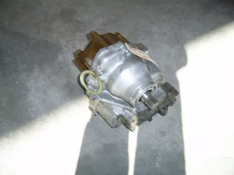 Other Honda ST 1100 Pan European 1990 - 2001
