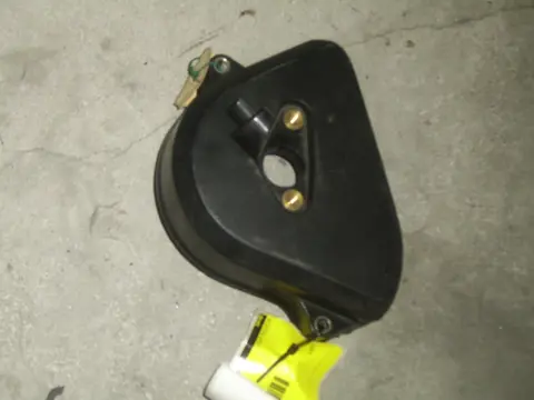 Engine cover Honda CBR 900 RR 1996 - 1997