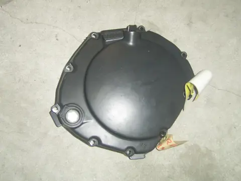 Crankcase cover Clutch side Suzuki RF 900 1993 - 1996