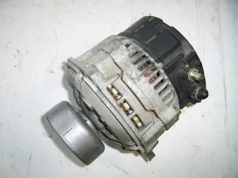 Generator BMW K 1100 1991 - 1999