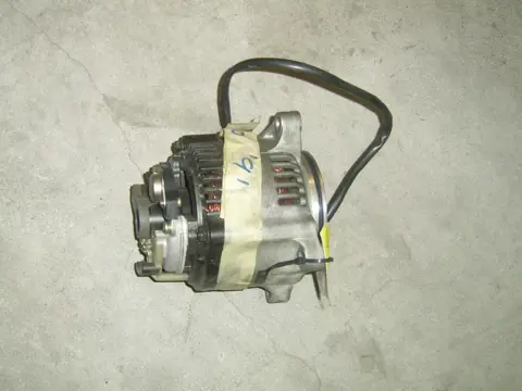 Generator Yamaha FZR 1000 1991 - 1995