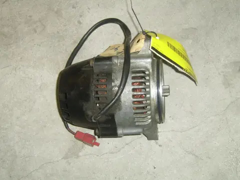 Generator Yamaha FZR 1000 1991 - 1995