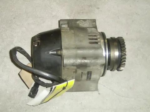 Generator Suzuki GSX F 750 1988 - 1997