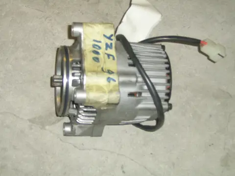 Generator Yamaha YZF 1000 Thunderace 1995 - 2002