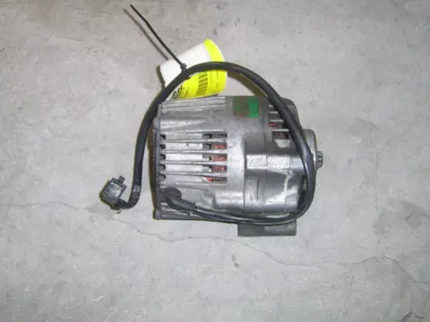 Generator Kawasaki ZX 7 R 1996 - 2002